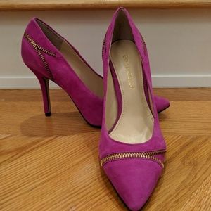 NEW Enzo Angiolini Pumps 6.5